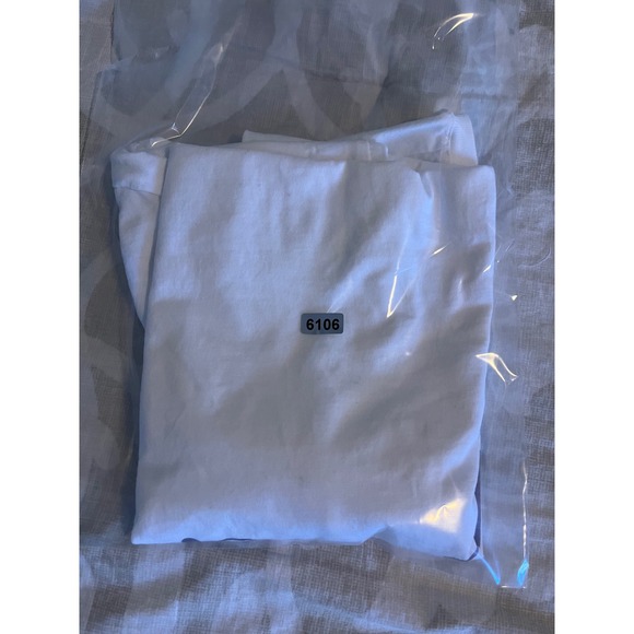 Pact love heart t shirt women's‎ small - Picture 8 of 8